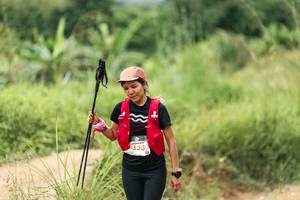 BIB: 
                            <button type="button" onclick="openModal(26336682)" class="btn btn-primary btn-sm float-right btn-popup" data-toggle="modal" data-target=".modal-high-quality">
                        <i class="fas fa-shopping-cart"></i> Add to Cart
                    </button>
                                            <button type="button" onclick="isThisMe(26336682, true)" class="btn btn-success btn-sm float-right btn-popup btn-isme hidden" data-toggle="tooltip" data-placement="bottom" title="นี่คือรูปของคุณใช่ไหม คลิกที่นี่เพื่อเอาเข้าอัลบั้ม">
                        <i class="fas fa-plus"></i> Add to album
                    </button>
                    <button type="button" onclick="isThisMe(26336682, false)" class="btn btn-warning btn-sm float-right btn-popup btn-isnotme hidden">
                        <i class="fas fa-ban"></i> Remove from album
                    </button>